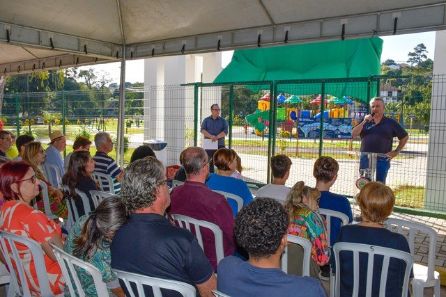 inaugurao parque linear-9